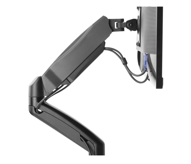 Deltaco ARM-1300 17-32" Czarny - 1307437 - zdjęcie 4